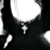 t.t_tash3r