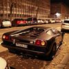 capoditutticapi2000
