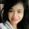 putrisulung_82