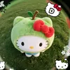 ...thuy_duong184