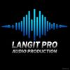 langitproaudioproduction