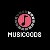 musicgods_