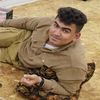 الهوازیNaser Benshavi