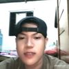 kevinjakedoniego2
