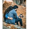 chandadoll973