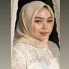 sri.yayang