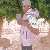 jlayene.03