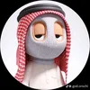 kyrie__pogi
