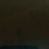 mutia_ramadani18