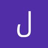 user6350490071347