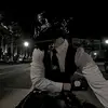 .max.313