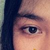 .qiqa4