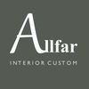 allfainterior