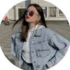 haya__sikander23