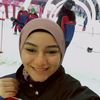 mariam.mostafa2331