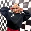 lilyslay65