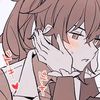 akio_best
