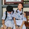 ayuuuuu487