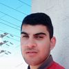 azad.gm2