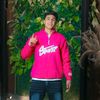 kareem.harbyia8