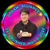 dreamjezzie0278