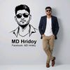arman.hossen612