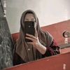 fay_mass