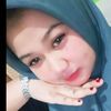 _mpiyy2_