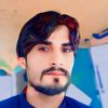 hussainii1122