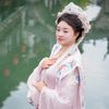 yanzi0330