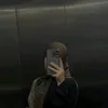 lln__33