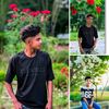 lx_sagor13