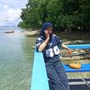 jeling.kalase