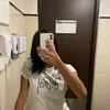 imnotxyiee.04