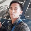 user7877203310261