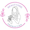 beautyvibesproduction