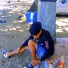 wawanyazid86