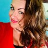 cheri522