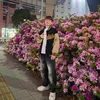 hanghean99