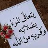 user3808803422740