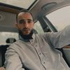 سعد الحاثمي