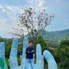 lailaloiday