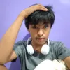villejo.11
