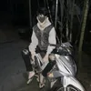 khai14012010