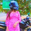 user59122217739hashini