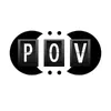 P.O.V.Cilp