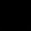 r_fpg