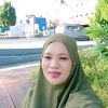 fitri042743