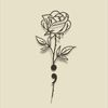 Semicolon