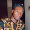 mamadou_soninke